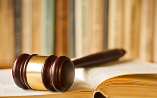 美缝什么时候做最好？