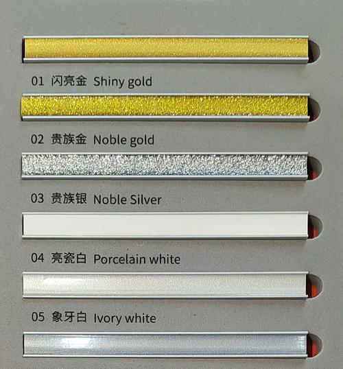 美瓷胶、真瓷胶、环氧彩砂、聚脲到底怎