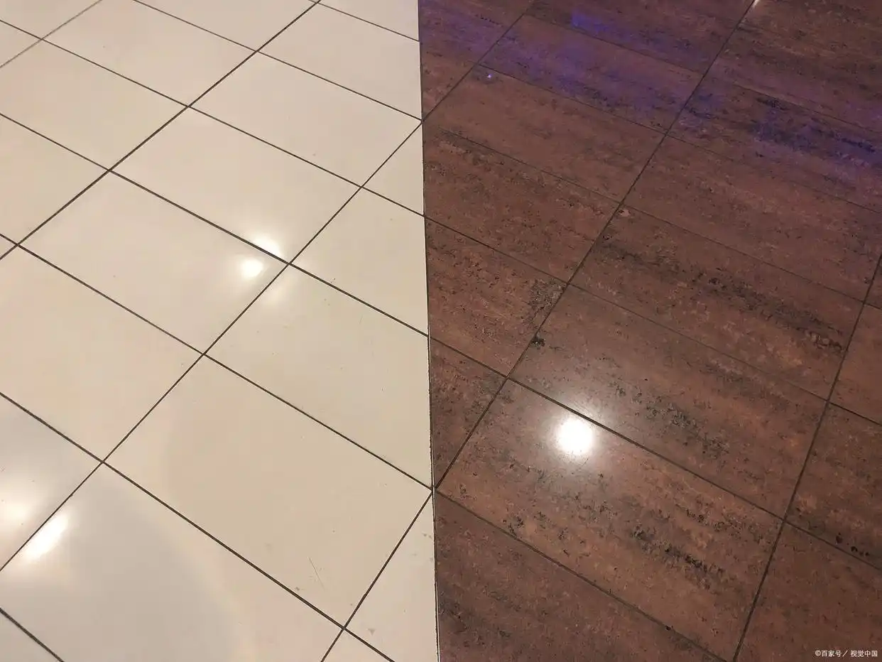 美缝做好需要晾几天？做美缝需要注意哪